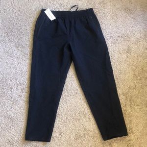 Outdoor Voice Rectrek Pant